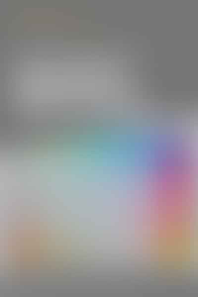 Unlocking the Subjectivity of Color Perception - Color Perception: 🎨 Subjective?