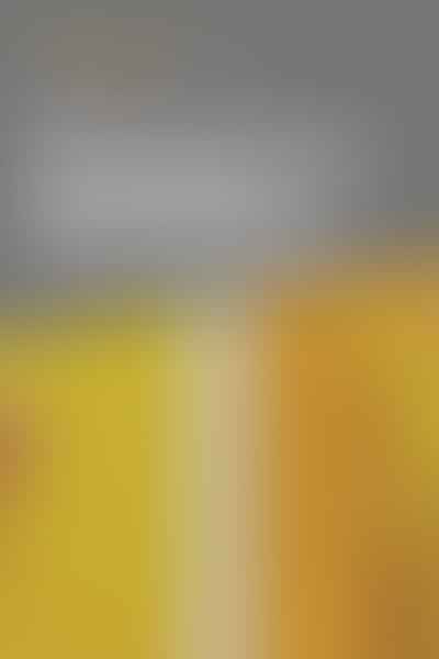 Unlocking Orange: Unraveling its Emotional Impact - Feel the 🧡: Emotions Behind Orange