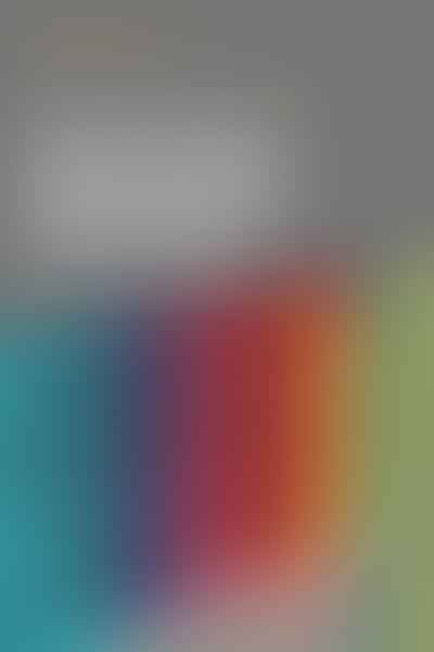 Unlocking the Power of Color Psychology - Unveiling Emotions 💡
