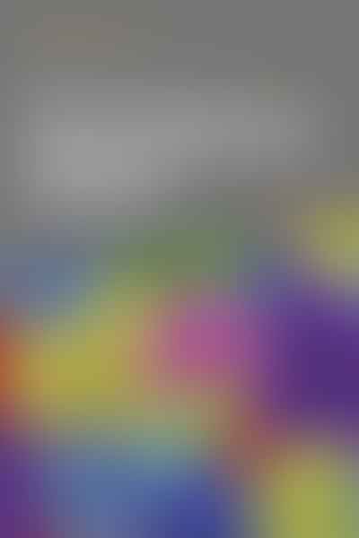 The Power of Colors - Unleash Your Emotions ✨