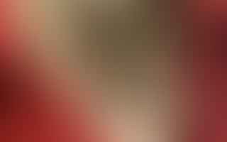 Are color or picture-based personality tests reliable?