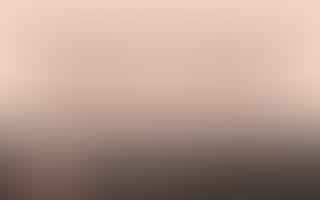 Are colors associated with personality traits?