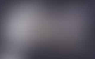 Are emotions similar to colors?