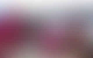Are there color personality types?