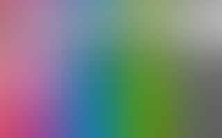 Can a person's favorite color determine their character and attitude?
