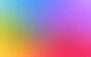 Can a person's personality be determined by the color they prefer?