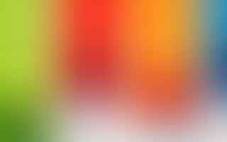 Can color psychology enhance communication in relationships?