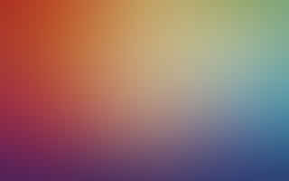 Can colors be used to treat mental or physical illnesses?