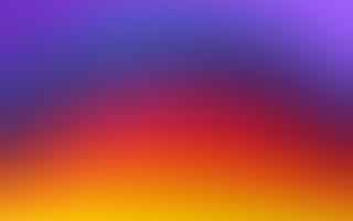 Do colors have specific emotional associations?