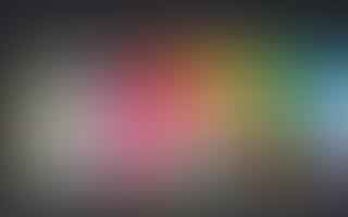 Do people perceive colors differently?