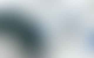 Do people perceive colors the same way?