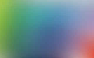 Do the colors of our clothes convey any meaning?