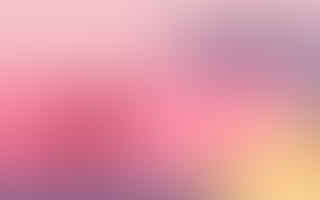 Does color affect our mood negatively?