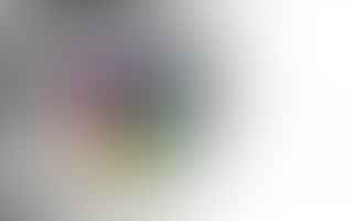 Does eye color influence a person's favorite color?