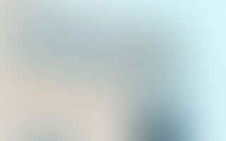 How can I take a color personality test?
