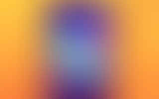 How do colors affect a person's psychology?