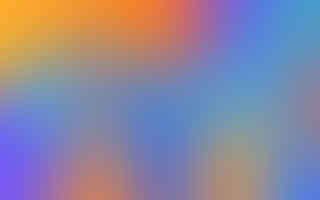 How do colors affect humans?