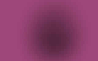 How do colors affect mood in paintings?