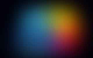 How do colors affect our emotions and personality?