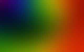 How does color affect consumer psychology and behavior?