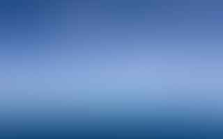 How does color affect the mind?