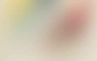 How does color influence the interpretation of artwork?