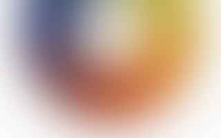 How does color perception affect human emotions and personality?