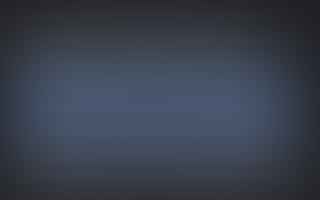 How does color perception vary among humans?