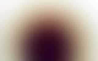 How does the color of light affect our mood and perception?