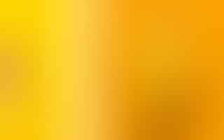 How does the psychology of color influence branding and marketing?