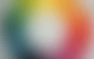How does the use of color impact mood and human behavior?