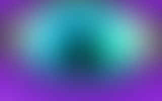 Is color perception limited by our eyes?