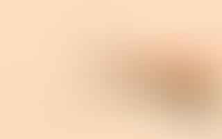 Is color perception the same for everyone?
