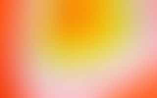 Is color psychology a legitimate field of study?