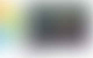 Is there a mathematical relationship between colors?