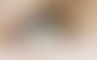 Is variation in color perception normal?