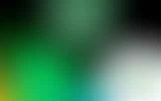 What are some examples of companies or services that use color psychology in their branding?