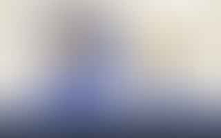 What are some free online psychology tests to determine personality?