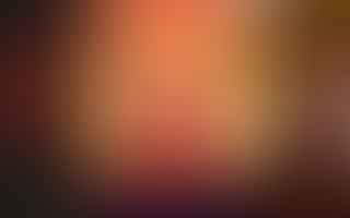 What are the color codes for emotions?