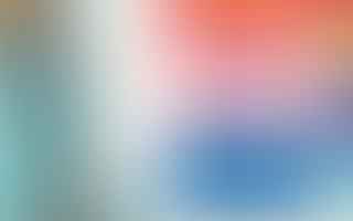 What are the emotions conveyed by different colors?