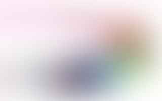 What are the meanings and symbols of the seven chakra colors?