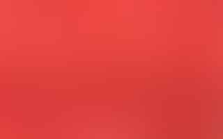 What are the meanings of different colors?