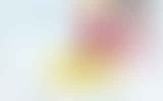 What are the most agreed upon colors associated with different emotions?