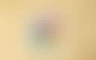 What are the relationships and distinctions of primary, secondary, and tertiary colors?
