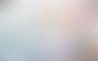 What colors represent different emotions?