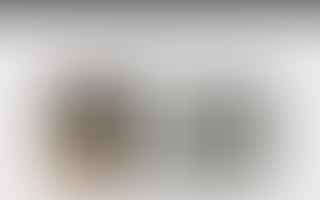 What does the color gray say about your personality?