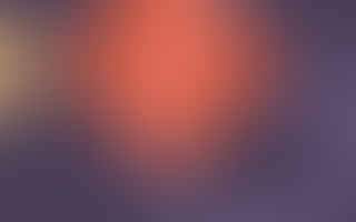 What emotions are associated with the color red?