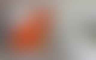 What emotions do unusual colors evoke?