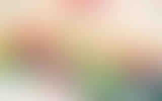What is chromopathy?