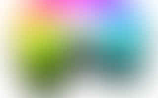 What is color psychology and how does it relate to emotions and personality?